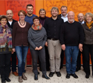 » weitere Informationen zum Gemeinschaftsrat » weitere Informationen zum Gemeinschaftsrat